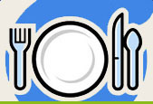 Restauration scolaire