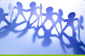 Associations culturelles et sportives