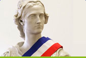 Conseil municipal