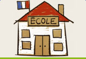 Nos écoles