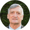 Christian Marchandeau