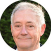Michel Lecomte