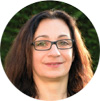 Sandrine Bevierre