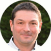 Nicolas Suinot