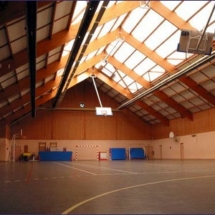 galerie4