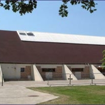 galerie5