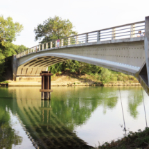 banniere-actu-pont