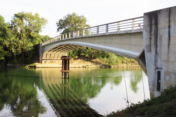 banniere-actu-pont