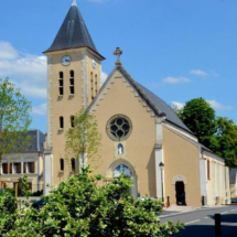 Eglise-Annet-diaparama