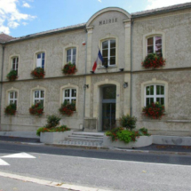 Mairie-diaporama