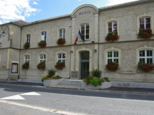 Mairie-diaporama