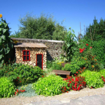 Massif-fleuri-diaporama