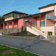 centre-culturel-diaporama