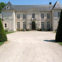 chateau-Etry-diaporama