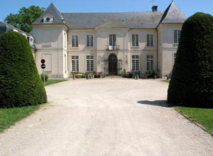 chateau-Etry-diaporama