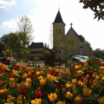 eglise_fleurie_diaporama