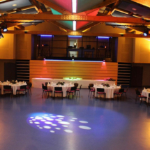 salle-des-fetes-diaporama