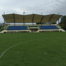 stade-football-diaporama